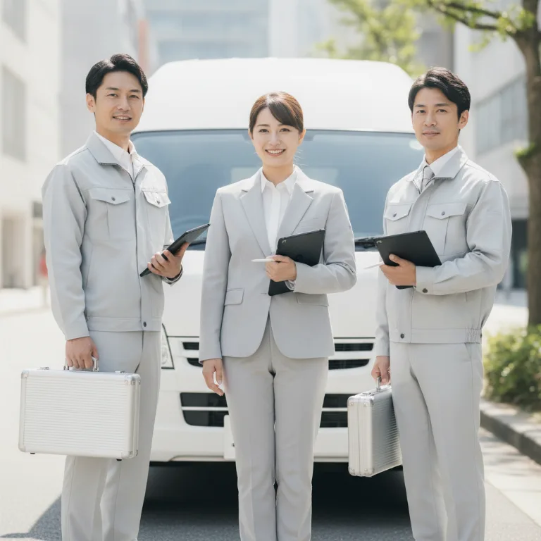 企業弁護士 のチーム: 稲沢市